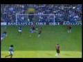 Najśmieszniejsze sytuacje Premiership