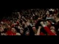 Potężny strzał Scholesa