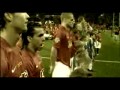 Esencja Finału LM 2008