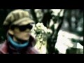 Kasia Stankiewicz - Marzec