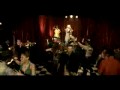 Chelo - Cha Cha