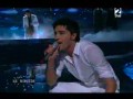 Zwycięzca Eurowizji 2008