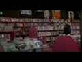 Bardzo realny film