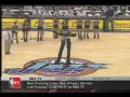 Wpadki w NBA