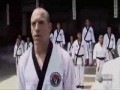 Fight Quest -  HAPKIDO