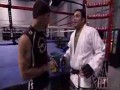 Human Weapon - MMA