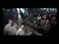 BZ WBK Leo Beenhakker - reklama