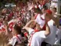 300 Beenhakkera, czyli Polacy na Euro 2008