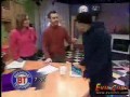 Motyw z Króla Lwa beatbox