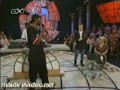 Rekord Guinnessa - 600 sylab w minutę