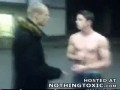 Tak kończą wszyscy cwaniacy