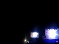 Metallica PL - 60000 osób na stadionie śląskim śpiewa