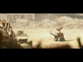 Wall-e (2008) Trailer