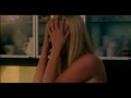 Kasia Cerekwicka - Na kolana
