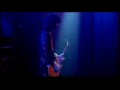 Led Zeppelin - Since Ive been Loving You