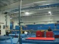 Akrobatyka sportowa
