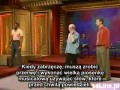 Whose line... - Przerwa na piosenkę - fabryka