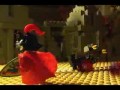 300 klocków lego II