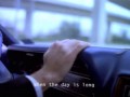 R.E.M. - Everybody Hurts