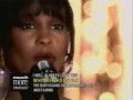 Whitney Houston - I Will Always Love You