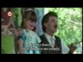 Najzabawniejsze amatorskie nagrania