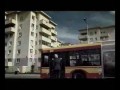 Wspieraj naszych!