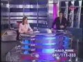 Najlepsze wpadki w TV