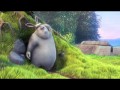Big Buck Bunny
