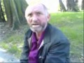 Mix Menelski