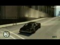 GTA4 Polska recenzja
