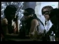 Bryan Adams - Have you ever really loved a woman