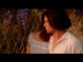 Paco de Lucia - Don Juan de Marco Theme