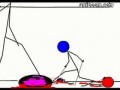 Stick Fight