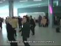Imprezowy tancerz