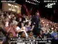 Whose line - style muzyczne i gra w pytania