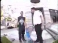 Street Fights