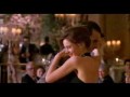 Al Pacino - Scent of a Woman