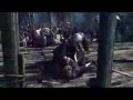 Assassins Creed - Last Resort