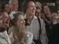 Łzy - Agnieszka