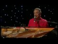 Neil Sedaka - Breaking Up Is Hard To Do