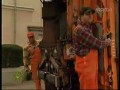 Romantyczny podryw