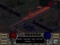 Diablo w sześć minut