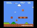 Super Mario Bros Beatbox