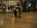 Hip Hop w nietypowym wykonaniu