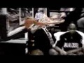Arvydas Sabonis mix