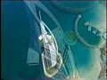 Burj Al Arab Hotel