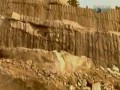 Jak to jest zrobione - Granit