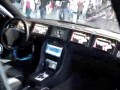 Tuning Audi A6
