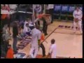 NBA na wesoło
