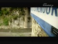 Top Gear [PL] Idealna trasa